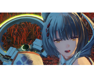 Switch Xenoblade Chronicles 3 - 743562 - zdjęcie 3